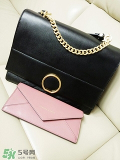charles keith是什么牌子？屬于什么檔次