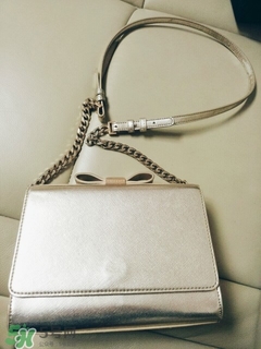 charles keith是什么牌子？屬于什么檔次