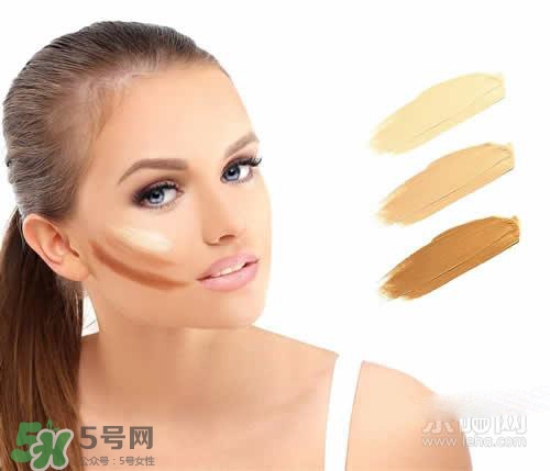 只涂bb霜要卸妝嗎？bb霜不卸妝會(huì)怎樣？