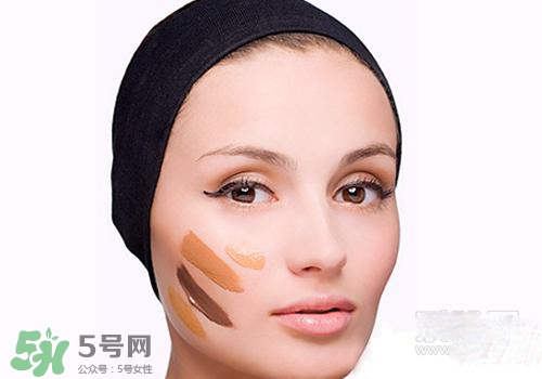 只涂bb霜要卸妝嗎？bb霜不卸妝會(huì)怎樣？