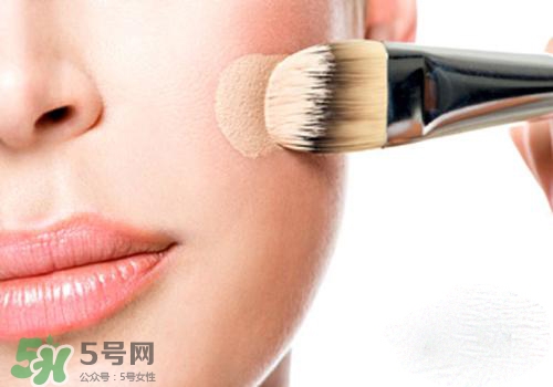 只涂bb霜要卸妝嗎？bb霜不卸妝會(huì)怎樣？