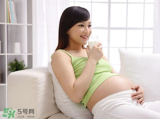 孕婦奶粉哪個(gè)品牌好？孕婦奶粉哪個(gè)牌子好？