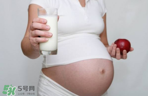 孕婦奶粉哪個(gè)品牌好？孕婦奶粉哪個(gè)牌子好？