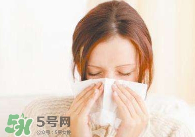 鼻炎吃什么藥好？鼻炎吃什么藥效果最好