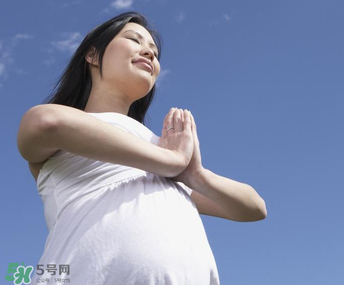 孕婦奶粉什么時候喝最好？孕婦奶粉什么時間喝最好？