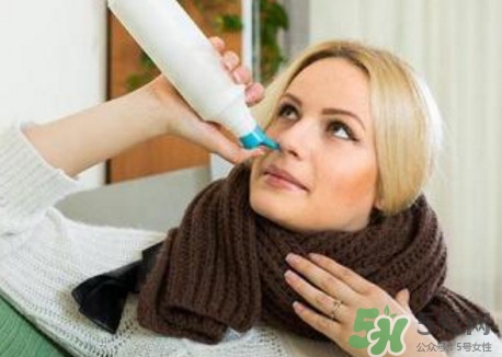 鼻炎怎么治療？鼻炎怎么治能除根