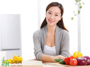 2017年4月份懷孕什么時(shí)候生？2017年4月份懷孕幾月生？