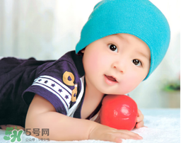 2017年5月哪天生孩子好？2017年5月生孩子黃道吉日