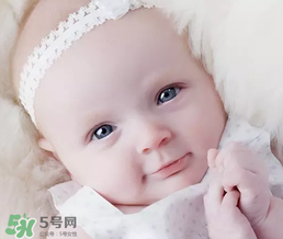 2017年5月哪天生孩子好？2017年5月生孩子黃道吉日