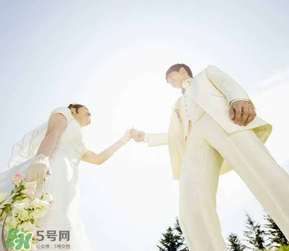 2017年5月哪天結婚好？2017年5月結婚黃道吉日