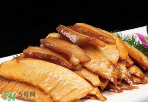 春筍什么時(shí)候有？春筍什么時(shí)候長(zhǎng)出來(lái)？