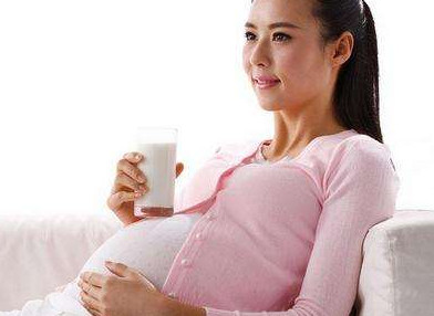 女人補(bǔ)鈣吃什么鈣片好？補(bǔ)鈣鈣片哪個牌子好