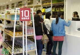 名創(chuàng)優(yōu)品的東西可靠嗎？名創(chuàng)優(yōu)品的東西怎么樣？