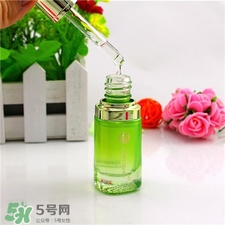 2017眼部精華排行榜 2017新品眼部精華推薦 2017眼部精華排行榜 2017新品眼部精華推薦