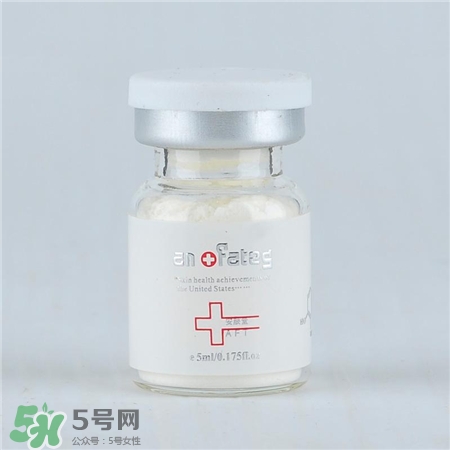 2017眼部精華排行榜 2017新品眼部精華推薦 2017眼部精華排行榜 2017新品眼部精華推薦