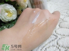 2017眼部精華排行榜 2017新品眼部精華推薦 2017眼部精華排行榜 2017新品眼部精華推薦