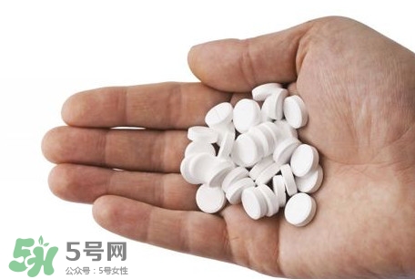 鈣片過期了還能吃嗎？鈣片過了保質(zhì)期能吃嗎