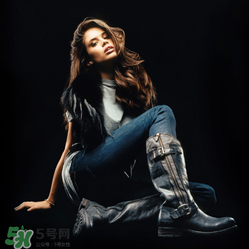 replay是什么牌子？replay是什么檔次？