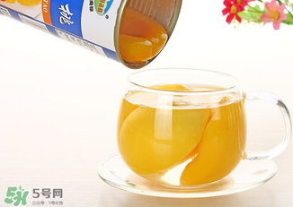 孕婦能吃罐頭嗎？孕婦吃罐頭可以嗎？
