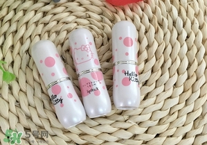 名創(chuàng)優(yōu)品口紅安全嗎？名創(chuàng)優(yōu)品口紅合格嗎？