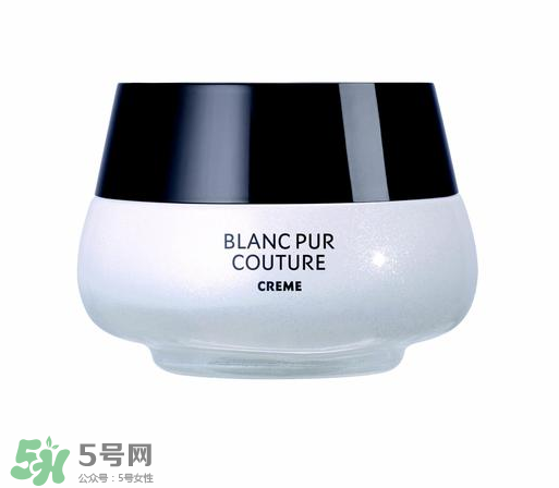 ysl純白系列好用嗎？ysl純白精華液好用嗎？