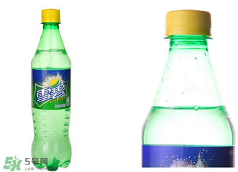 孕婦能喝雪碧嗎？孕婦可以喝雪碧嗎？