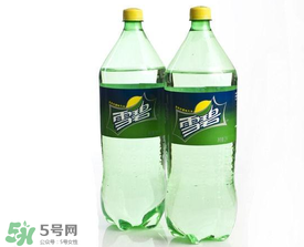 孕婦能喝雪碧嗎？孕婦可以喝雪碧嗎？