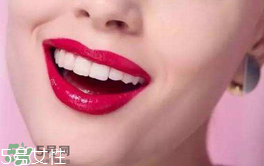 ?迪奧877中國上市嗎？迪奧2017新款口紅877國內在哪買？