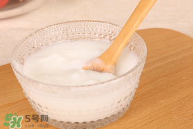 喜寶米粉怎么樣？喜寶米粉如何？