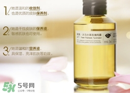 2017玫瑰水哪個(gè)牌子好？2017玫瑰水品牌排行榜