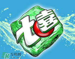 孕婦可以喝七喜嗎？孕婦能喝七喜嗎？