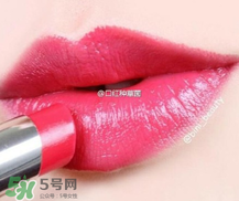 dior877多少錢？迪奧877口紅價(jià)格