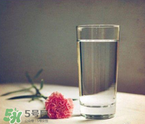 孕婦喝了生水怎么辦？孕婦喝生水了會(huì)怎么樣？