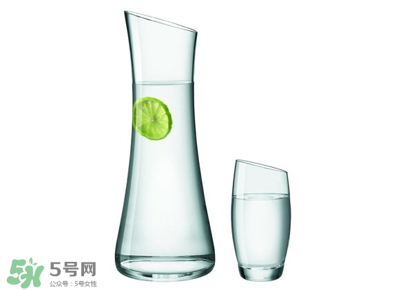 孕婦喝了生水怎么辦？孕婦喝生水了會(huì)怎么樣？