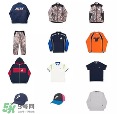 palace是什么牌子？palace是什么檔次？