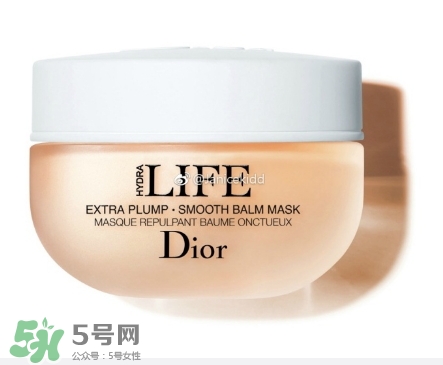 迪奧花植水漾保濕系列有哪些？dior花植水漾保濕系列價格