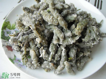 構(gòu)樹花孕婦能吃嗎？構(gòu)樹花孕婦可以吃嗎？