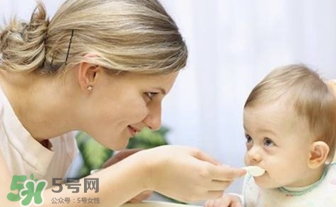 如何消除亞健康？如何治療亞健康