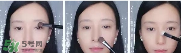 msbb是什么意思？msbb妝容怎么化？