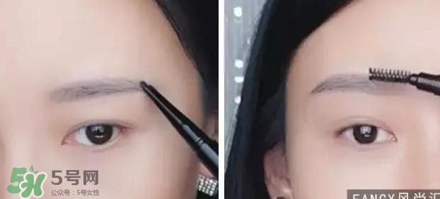 msbb是什么意思？msbb妝容怎么化？
