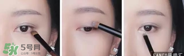 msbb是什么意思？msbb妝容怎么化？