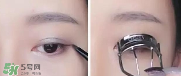 msbb是什么意思？msbb妝容怎么化？