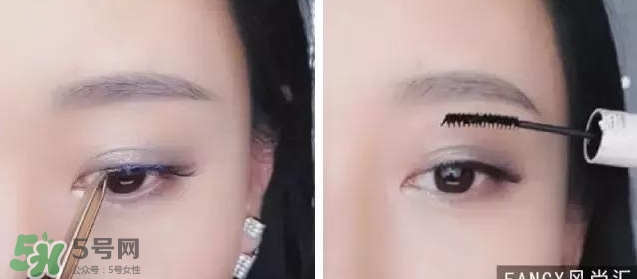 msbb是什么意思？msbb妝容怎么化？