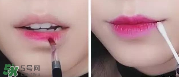 msbb是什么意思？msbb妝容怎么化？
