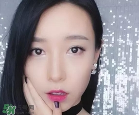 msbb是什么意思？msbb妝容怎么化？