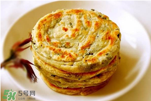 香椿不焯水能吃嗎？香椿不燙能吃嗎？