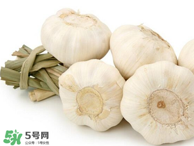 孕婦能吃大蒜嗎？孕婦可以吃生大蒜嗎？