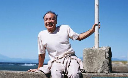坐久了對身體有害嗎？長時間坐著有什么危害