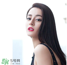 dior迪奧口紅哪個(gè)顏色顯白？dior迪奧口紅哪個(gè)色號顯白？