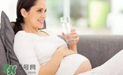 鈣片過期了還能吃嗎？鈣片過了保質(zhì)期能吃嗎